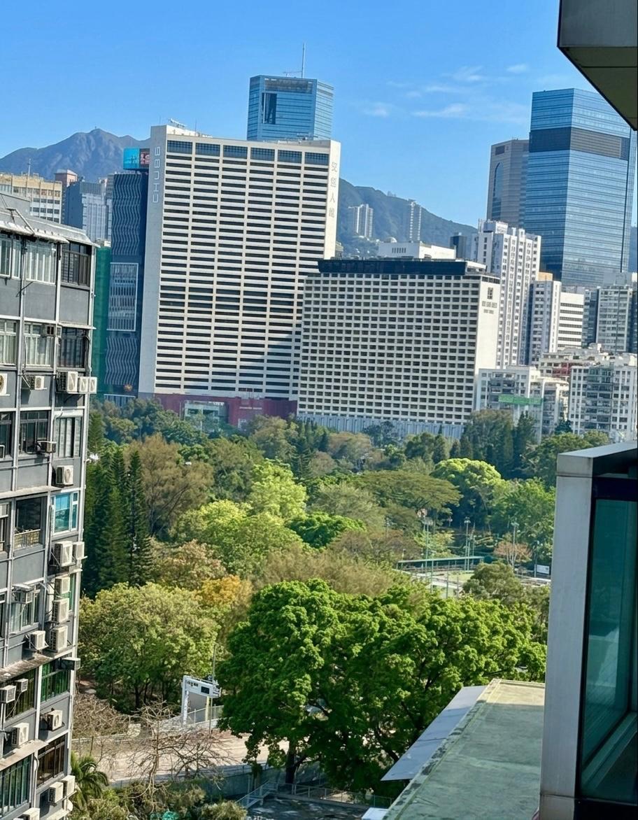維峯